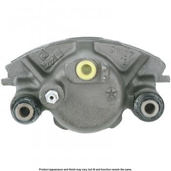 2002 Chrysler Prowler Disc Brake Caliper
