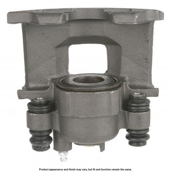 2002 Chrysler Prowler Disc Brake Caliper Rear Right A1 Cardone 184617 image 3 of 4