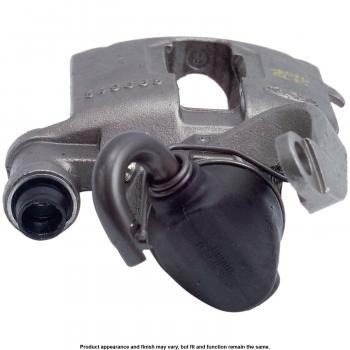1999 Ford Contour Disc Brake Caliper