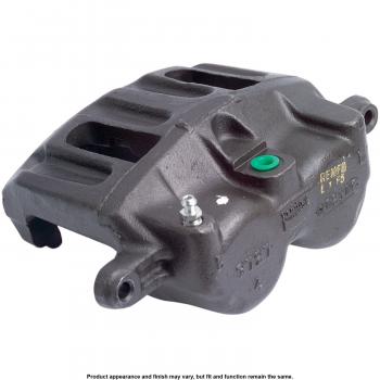 2000 Ford F-150 Disc Brake Caliper Front Right A1 Cardone 184634 image 1 of 4