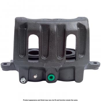 2000 Ford F-150 Disc Brake Caliper Front Right A1 Cardone 184634 image 2 of 4