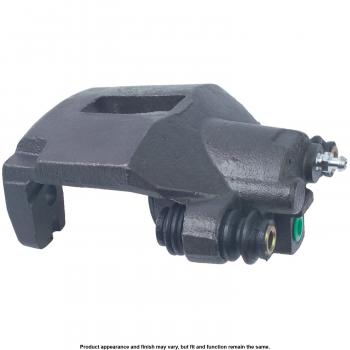 2001 Mercury Grand Marquis Disc Brake Caliper