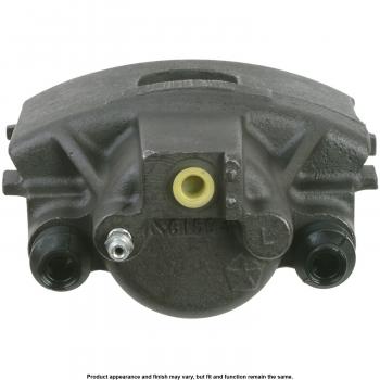 1996 Plymouth Voyager Disc Brake Caliper