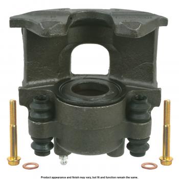1999 Chrysler Intrepid Disc Brake Caliper Front Right A1 Cardone 184643 image 2 of 4