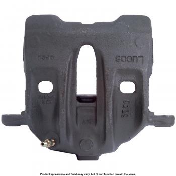 2000 Cadillac Catera Disc Brake Caliper