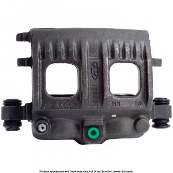 2003 Ford Lobo Disc Brake Caliper