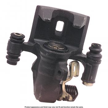 1994 Mitsubishi Mirage Disc Brake Caliper