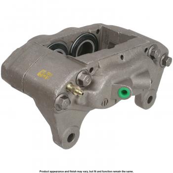 1994 Dodge Stealth Disc Brake Caliper
