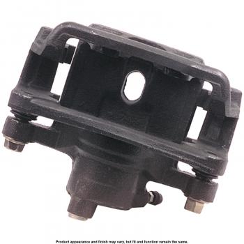 1995 Mitsubishi Eclipse Disc Brake Caliper