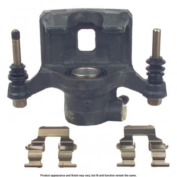 1994 Mitsubishi Expo LRV Disc Brake Caliper