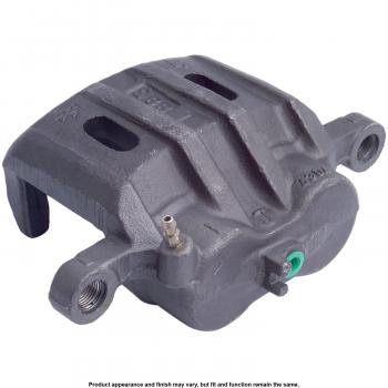 2020 Mitsubishi Outlander PHEV Disc Brake Caliper