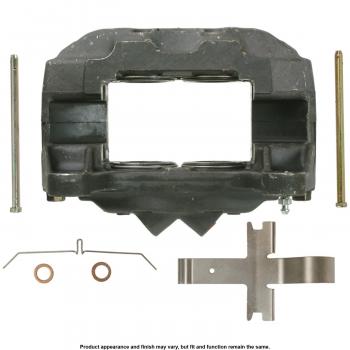1996 Dodge Stealth Disc Brake Caliper