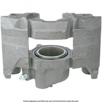 1990 Buick Skylark Disc Brake Caliper Front Left A1 Cardone 184684 image 1 of 4
