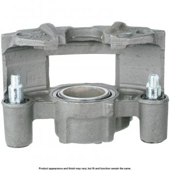 1990 Buick Skylark Disc Brake Caliper Front Left A1 Cardone 184684 image 2 of 4