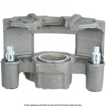 1990 Buick Skylark Disc Brake Caliper Front Right A1 Cardone 184685 image 1 of 4