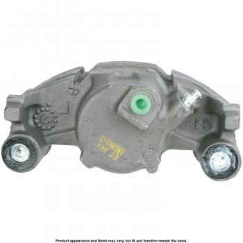 1990 Buick Skylark Disc Brake Caliper Front Right A1 Cardone 184685 image 2 of 4