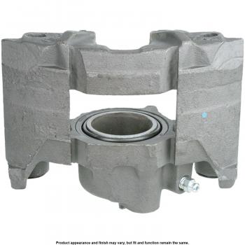 1990 Buick Skylark Disc Brake Caliper Front Right A1 Cardone 184685 image 3 of 4
