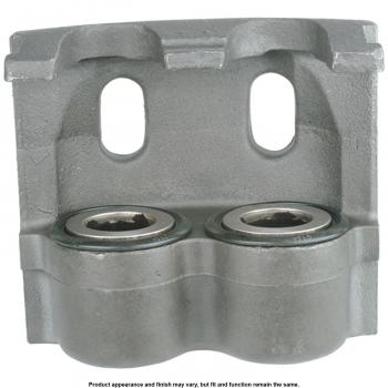1997 Ford F Super Duty Disc Brake Caliper