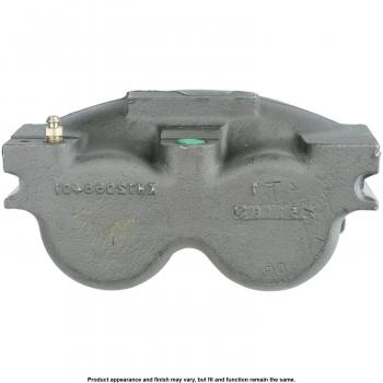 1999 Ford E-450 Econoline Super Duty Disc Brake Caliper Rear Right A1 Cardone 184686 image 2 of 4