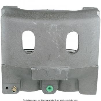 1999 Ford E-450 Econoline Super Duty Disc Brake Caliper Rear Right A1 Cardone 184686 image 3 of 4