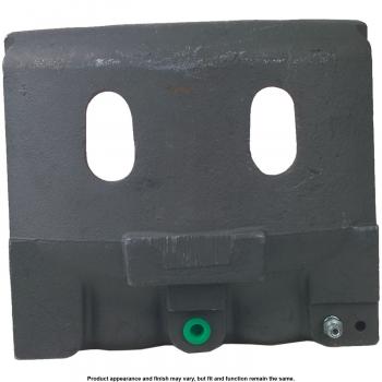1999 Ford E-450 Econoline Super Duty Disc Brake Caliper Rear Left A1 Cardone 184687 image 1 of 4