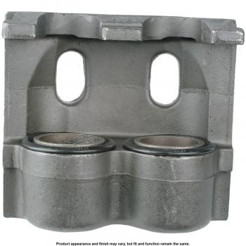 1999 Ford E-450 Econoline Super Duty Disc Brake Caliper
