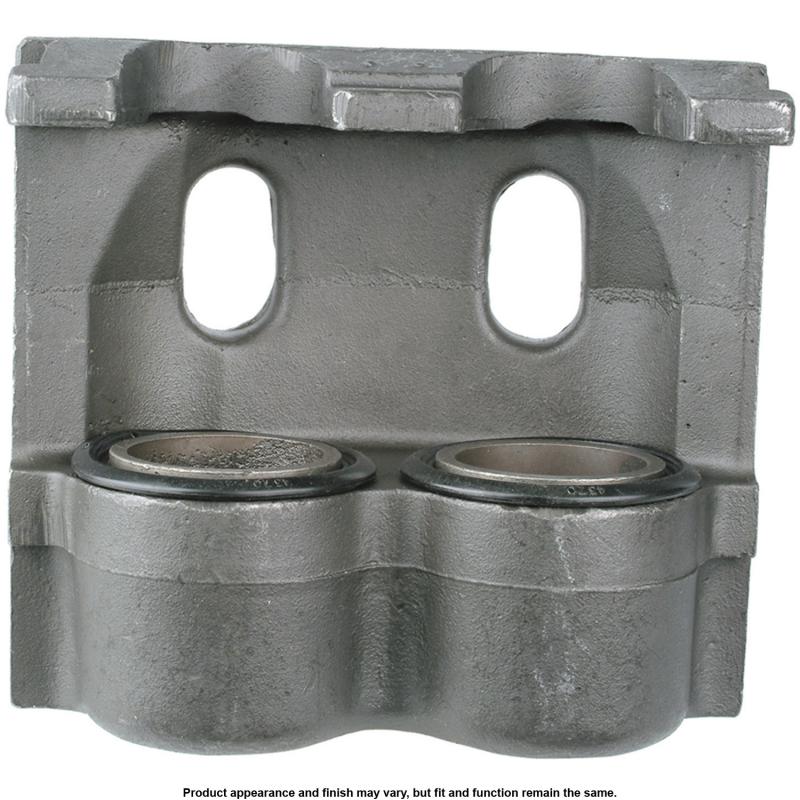 1996 Ford F53 Disc Brake Caliper