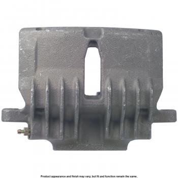 1999 Pontiac Firebird Disc Brake Caliper