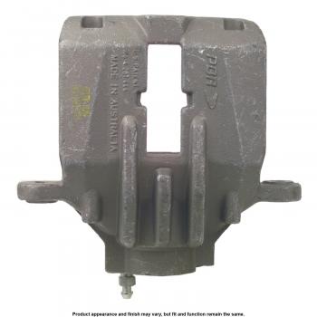 2009 Cadillac XLR Disc Brake Caliper