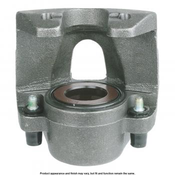 1999 Dodge Durango Disc Brake Caliper Front Right A1 Cardone 184704 image 1 of 4