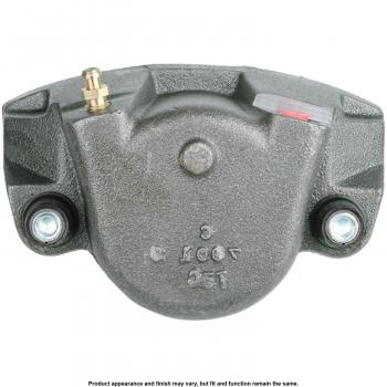 1999 Dodge Durango Disc Brake Caliper Front Right A1 Cardone 184704 image 2 of 4