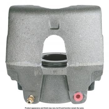 1999 Dodge Durango Disc Brake Caliper Front Right A1 Cardone 184704 image 3 of 4