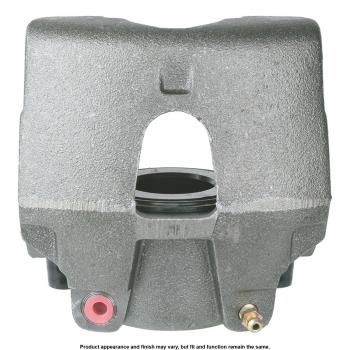 1999 Dodge Durango Disc Brake Caliper Front Left A1 Cardone 184705 image 1 of 4