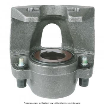 1999 Dodge Durango Disc Brake Caliper Front Left A1 Cardone 184705 image 2 of 4