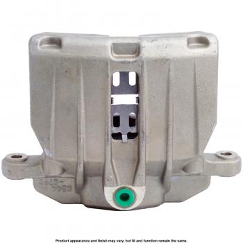 2003 GMC Safari Disc Brake Caliper