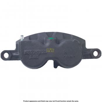 2009 Cadillac DTS Disc Brake Caliper Front Right A1 Cardone 184730 image 2 of 4