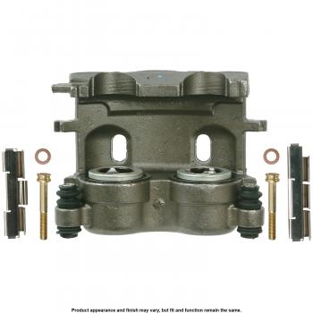 2000 Dodge Ram 4000 Disc Brake Caliper