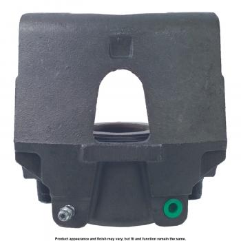 2000 Dodge Durango Disc Brake Caliper Front Right A1 Cardone 184756 image 3 of 4