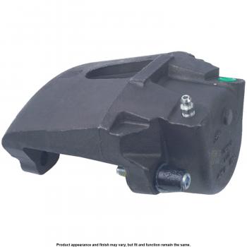 2000 Dodge Durango Disc Brake Caliper Front Right A1 Cardone 184756 image 4 of 4