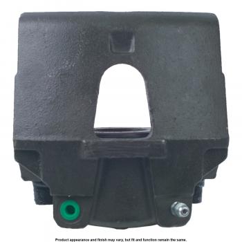 2000 Dodge Durango Disc Brake Caliper Front Left A1 Cardone 184757 image 4 of 4