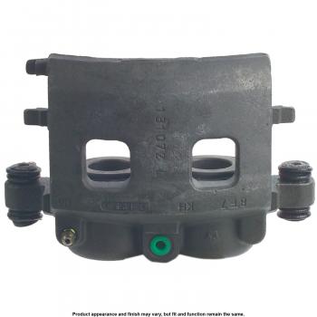 1999 Dodge Ram 1500 Van Disc Brake Caliper