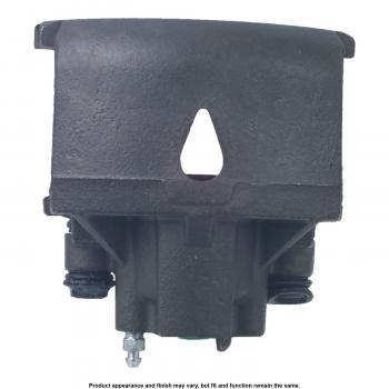 2002 Dodge Neon Disc Brake Caliper