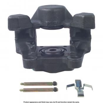 2000 Saturn LW1 Disc Brake Caliper Rear Right A1 Cardone 184770 image 2 of 4
