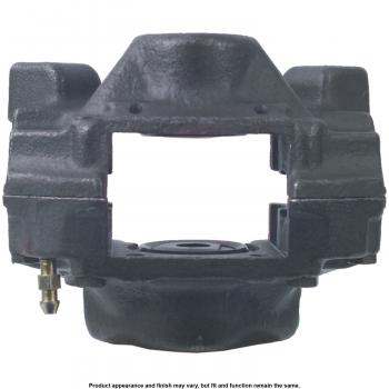 2000 Saturn LW1 Disc Brake Caliper Rear Right A1 Cardone 184770 image 4 of 4