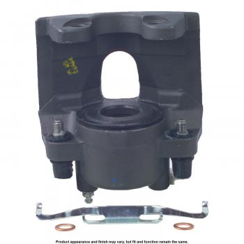 2007 Chrysler Voyager Disc Brake Caliper Front Right A1 Cardone 184777 image 3 of 4