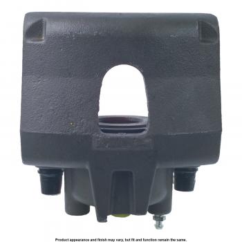 2007 Chrysler Voyager Disc Brake Caliper Front Right A1 Cardone 184777 image 4 of 4