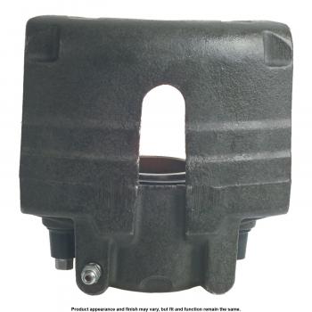 2001 Chrysler Sebring Disc Brake Caliper Front Left A1 Cardone 184808 image 1 of 4