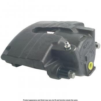 2001 Chrysler Sebring Disc Brake Caliper Front Left A1 Cardone 184808 image 4 of 4