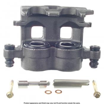 2004 Dodge Durango Disc Brake Caliper