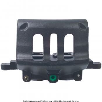 2004 Mercury Marauder Disc Brake Caliper